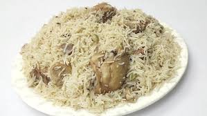 Pulao